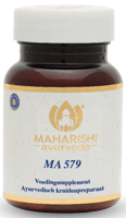 Maharishi Ayurveda MA 579 Tabletten