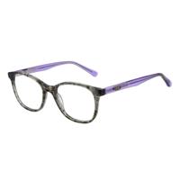 Brillenframe Dames Pepe Jeans PJ3513 52992
