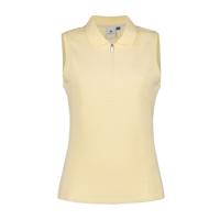 Luhta Inkeroinen Singlet Dames S/36