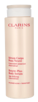 Clarins Renew-Plus Body Serum 200 ml Clarins Renew-Plus Body Serum 200 ml