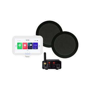 Music Center Aquasound N-Joy Controller Aquasound