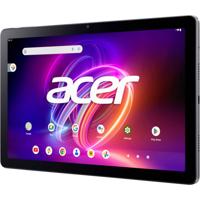 Acer Iconia Tab P11 WiFi 256 GB Grijs Android tablet 27.9 cm (11 inch) Energielabel F (A - G) 2.2 GHz MediaTek Android 14 2000 x 1200 Pixel