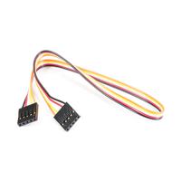 FTX - Tracker Receiver Wire (FTX10317) - thumbnail