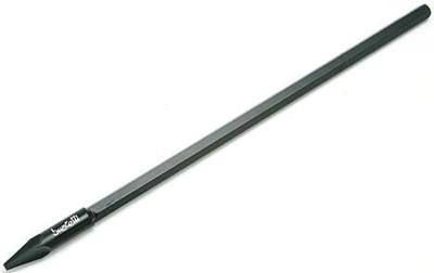 Buzzetti Voorvork blokkeer-gereedschap fork locking tool