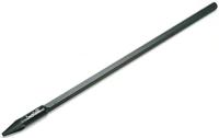 Buzzetti Voorvork blokkeer-gereedschap fork locking tool