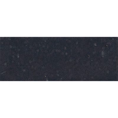 Wandtegel Ragno Glace 7,5x20 Glans Blu Notte Ragno