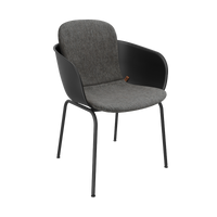 Patio Chair no. One S2 - thumbnail