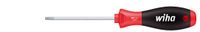 SoftFinish TORX PLUS MagicSpring schroevendraaier 362RIP 20IP x 100 Wiha