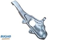 Astap, wielophanging BSP25154
