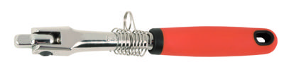 Bahco Gewricht 1/4" | met 4-punts veiligheidsoplossing | 150 mm - TAH6958B-1