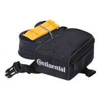 Continental Binnenband av 26" atb in tasje + 2 bandafnemers Continental Binnenband av 26" atb in tasje + 2 bandafnemers
