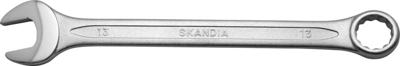 Steekringsleutel 13mm - Skandia