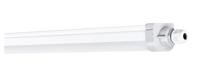 LEDVANCE SWD LED armatuur 120cm 33W 4000K IP65 - 5018260