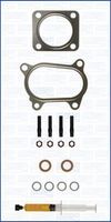 Turbocharger, montageset JTC11898
