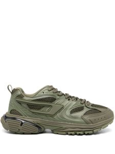 Diesel baskets Pro-X1 S-Serendipity - Vert