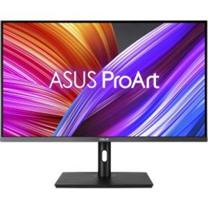 ASUS ProArt PA32UCR-K 32 4K Ultra HD 60Hz LED monitor