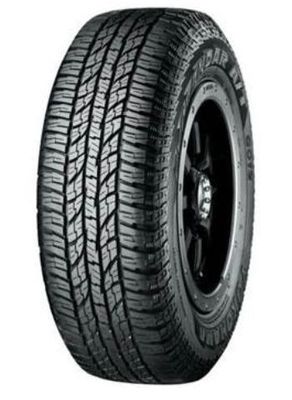 Yokohama G015 rpb xl 215/65 R17 103H YO2156517HG015XL