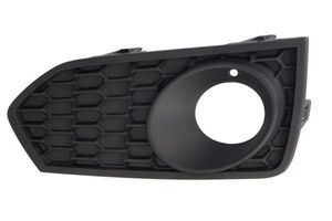 Ventilatiegrille, bumper 6502070069920P
