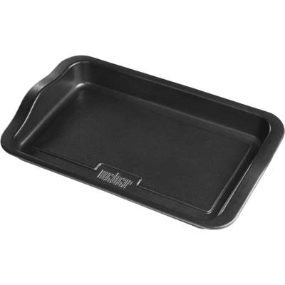 Keramische plancha Bak-/braadpan