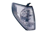 Knipperlicht rechts voor 7/99+ 5381910