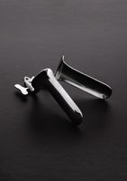 Collins Speculum - Medium