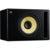 KRK S12.4 actieve studio subwoofer (per stuk)
