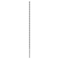 Bosch Accessories 2608706851 Hamerboor 22 mm SDS-Max 1 stuk(s)