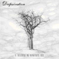 A Requiem In Winter's Hue - CD (8008024080307) - thumbnail