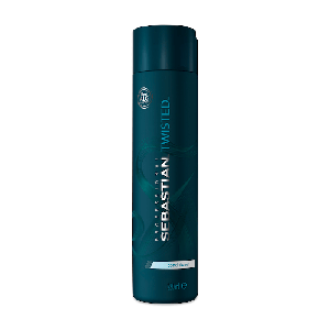 Sebastian Twisted Elastic Conditioner