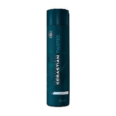 Sebastian Twisted Elastic Conditioner