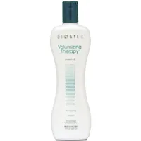 Biosilk Volumizing Therapy Shampoo 355 ml Unisex - thumbnail