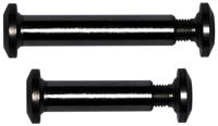 Radon shock-screws set swoop 200 #10370