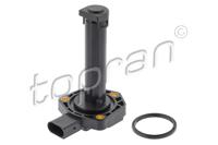 Topran Motoroliepeil sensor 502 206 - thumbnail