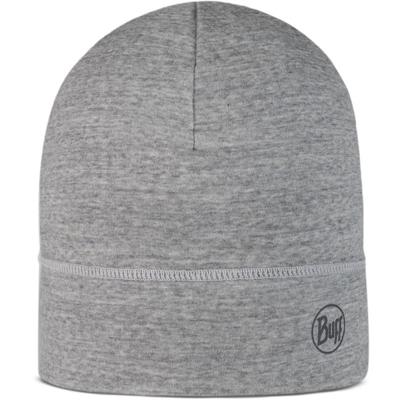 BUFF® Merino Lightweight