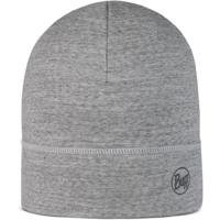 BUFF® Merino Lightweight