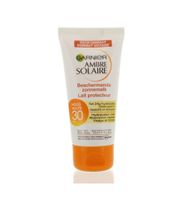 On the go zonnemelk tube SPF30