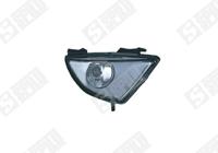 Spilu Mistlamp 609056 - thumbnail