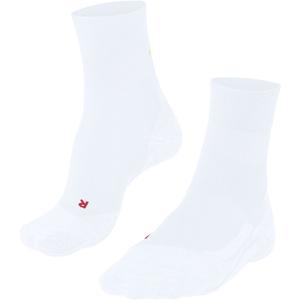 FALKE RU Compression Stabilizing Dames