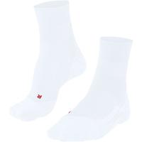FALKE RU Compression Stabilizing Dames