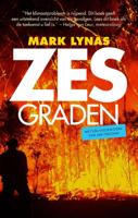 Zes graden (Paperback)