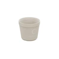 Beker circulcup 200ml 36 stuks