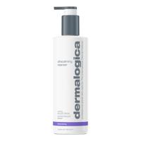 Dermalogica Ultracalming Cleanser 500ml Dermalogica Ultracalming Cleanser 500ml