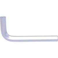 KS Tools 151.2036 Haakse schroevendraaier 22 mm KS Tools 151.2036 Haakse schroevendraaier 22 mm