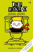 Schoon genoeg (Hardback)
