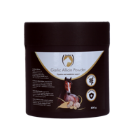 Excellent Horse Garlic Allicin Powder 800 g