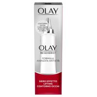 Olay Regenerist liftend oogcontour serum (15 ml) - thumbnail