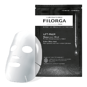 Filorga Lift Mask 1