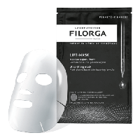 Filorga Lift Mask 1 - thumbnail