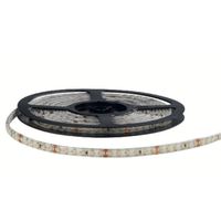 LED strip | 24V | 3000K | 9,6W | 120 LED/m | IP54 - thumbnail