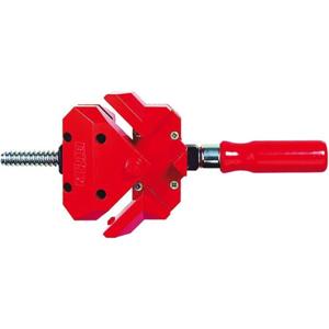 Bessey WS6 Hoekspanner Spanbreedte (max.):100 mm